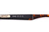 S81 SKY col.Black